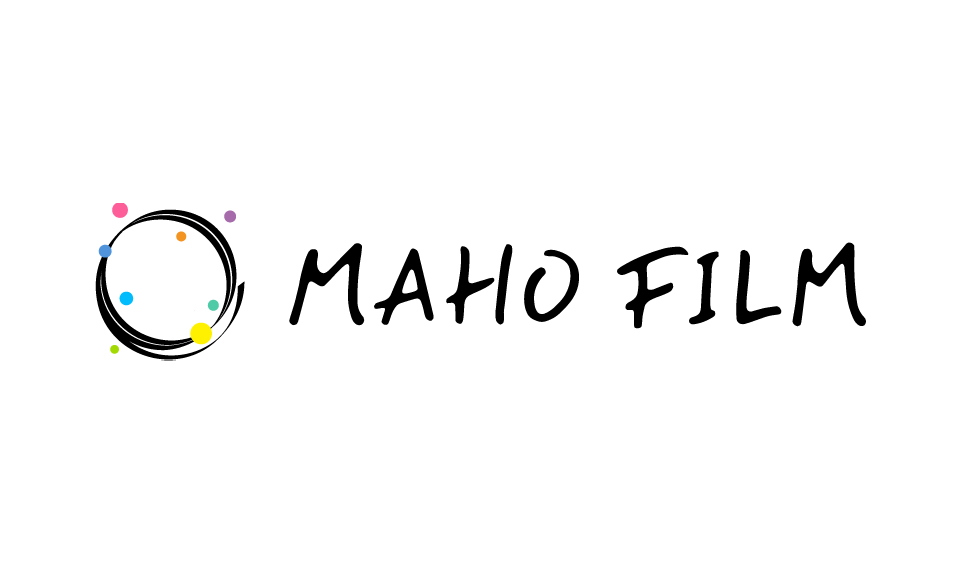ＭＡＨＯ ＦＩＬＭ公式ＨＰ　リニューアルのお知らせ