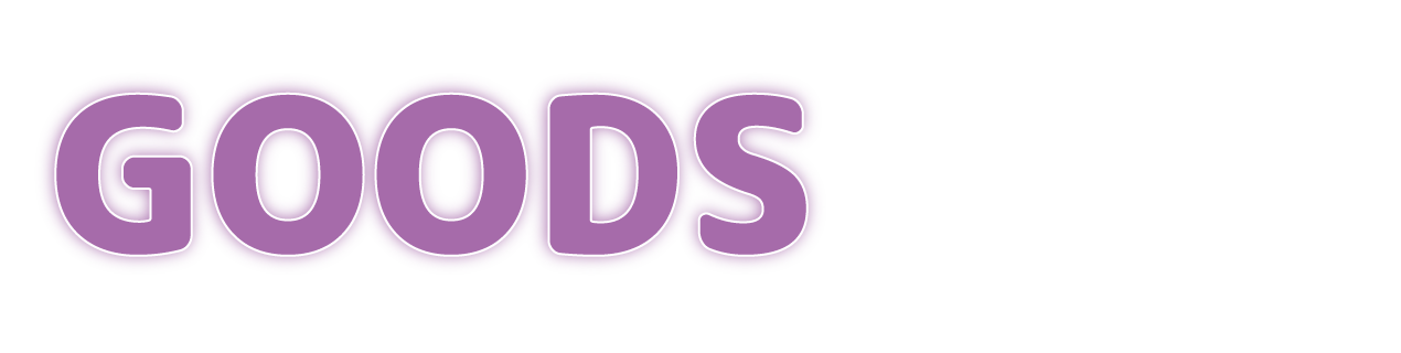 GOODS
