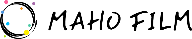 MAHOFILM