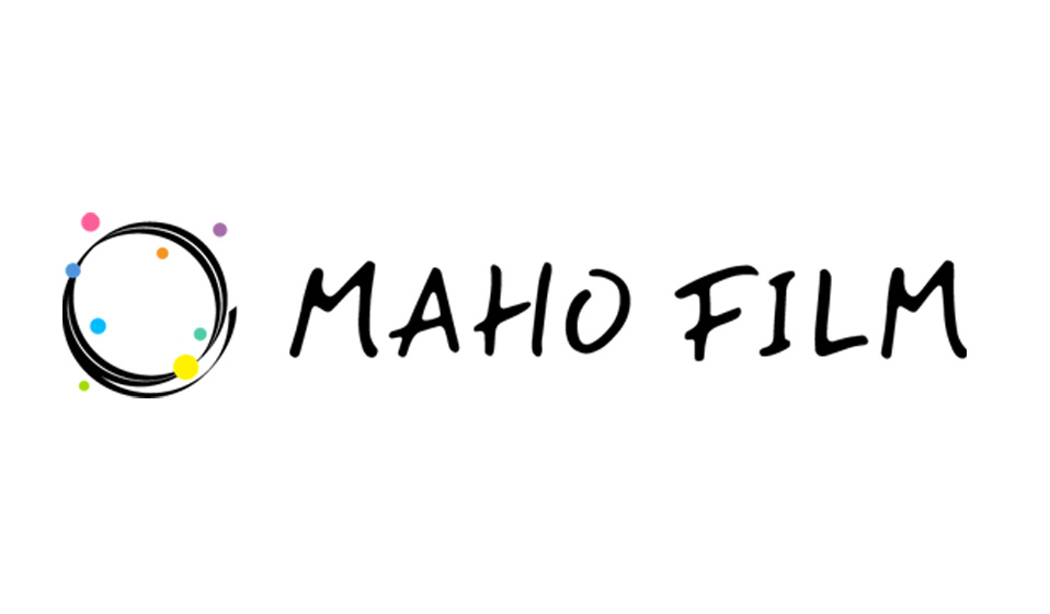 ＭＡＨＯ ＦＩＬＭ公式ＨＰ　リニューアルのお知らせ